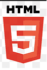 Logo do HTML