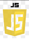 Logo do JavaScript